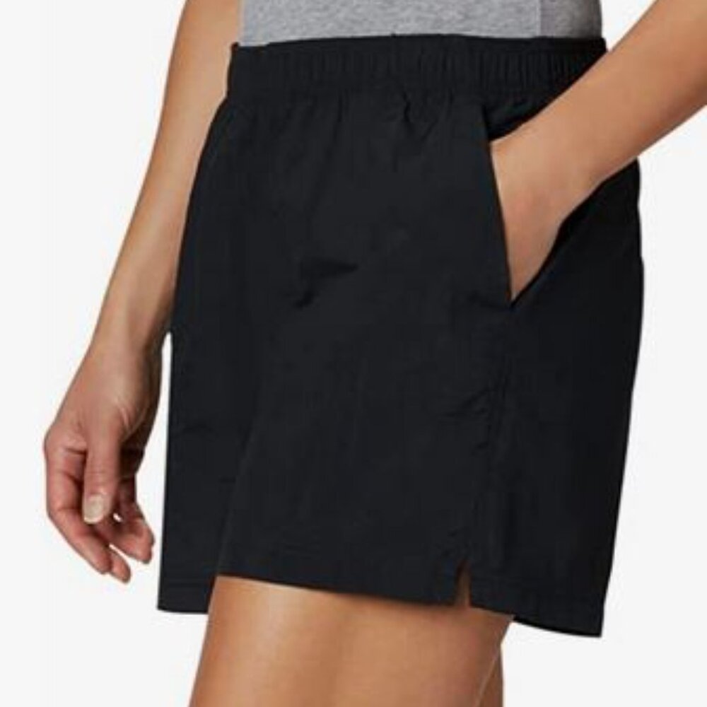 Columbia Sandy River Shorts X-Small NEW with tags